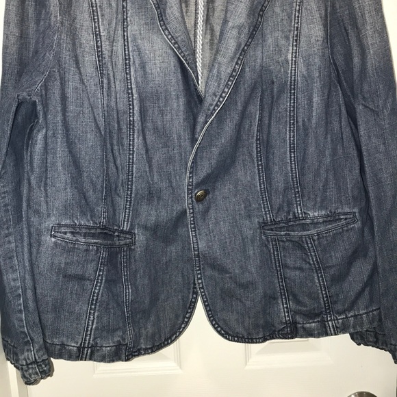 Blazer very good cond - Picture 2 of 5